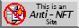 this is an Anti-NFT site