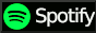 spotify sucks